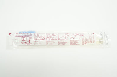 BBL 220117 Copan CultureSwab Plus Collection and Transport System (x)